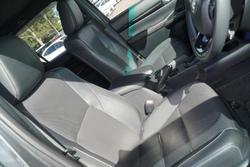 2019 Toyota Hilux Rogue