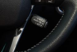 2019 Toyota Hilux Rogue
