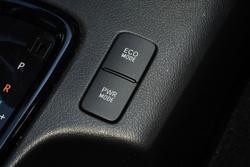 2019 Toyota Hilux Rogue