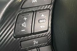 2016 Mazda CX-3 Akari