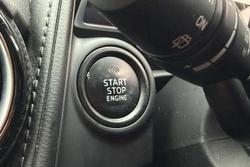 2016 Mazda CX-3 Akari