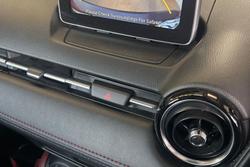 2016 Mazda CX-3 Akari