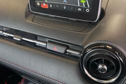 2016 Mazda CX-3 Akari