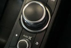 2016 Mazda CX-3 Akari