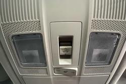 2016 Mazda CX-3 Akari