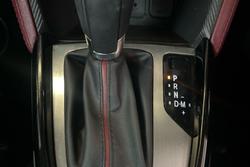 2016 Mazda CX-3 Akari