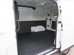 2025 LDV Deliver 7