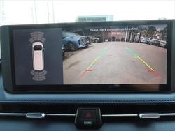 2025 LDV Deliver 7