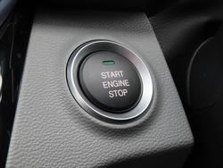 2025 LDV Deliver 7