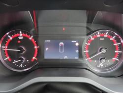 2025 LDV Deliver 7