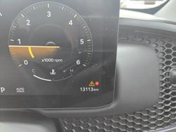 2025 Kia Tasman X-Pro