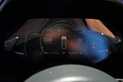 2021 GWM Ute Cannon-X