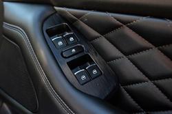 2021 GWM Ute Cannon-X