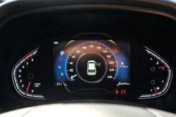 2020 Hyundai i30 Active