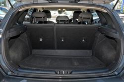 2020 Hyundai i30 Active