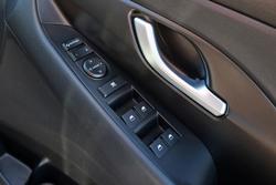 2020 Hyundai i30 Active