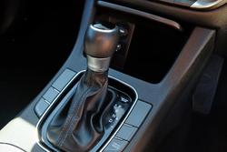 2020 Hyundai i30 Active