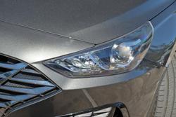 2020 Hyundai i30 Active