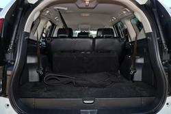 2021 Mitsubishi Pajero Sport Exceed