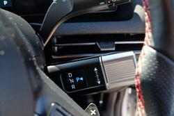 2024 Hyundai Tucson Premium N Line