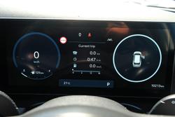 2024 Hyundai Tucson Premium N Line