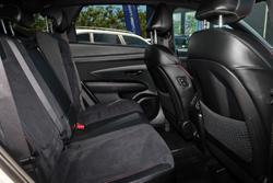 2024 Hyundai Tucson Premium N Line