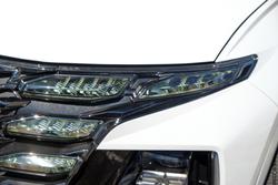 2024 Hyundai Tucson Premium N Line