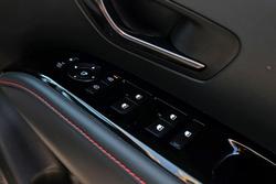 2024 Hyundai Tucson Premium N Line