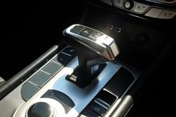 2021 GWM Ute Cannon-X