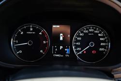 2019 Mitsubishi Pajero Sport Black Edition