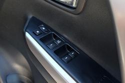 2019 Mitsubishi Pajero Sport Black Edition