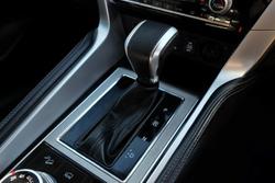 2022 Mitsubishi Pajero Sport Exceed