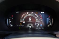 2022 Mitsubishi Pajero Sport Exceed