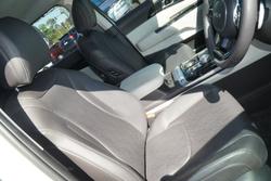 2023 Kia Carnival Platinum