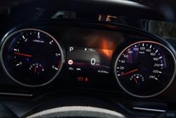 2023 Kia Carnival Platinum