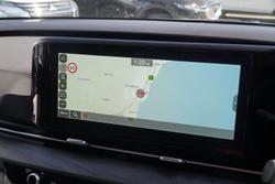 2023 Kia Carnival Platinum