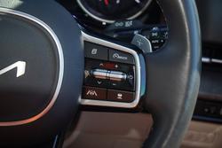 2023 Kia Carnival Platinum