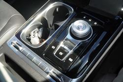 2023 Kia Carnival Platinum