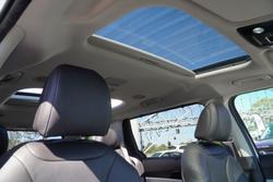 2023 Kia Carnival Platinum