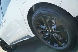 2023 Kia Carnival Platinum