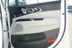 2023 Kia Carnival Platinum