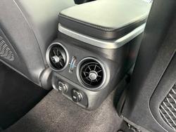 2020 Kia Stinger GT