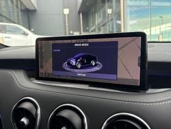 2020 Kia Stinger GT