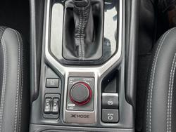 2022 Subaru Forester 2.5i Premium