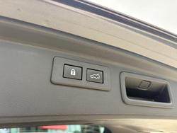 2022 Subaru Forester 2.5i Premium