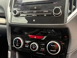 2022 Subaru Forester 2.5i Premium