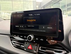 2021 Hyundai i30 N Premium