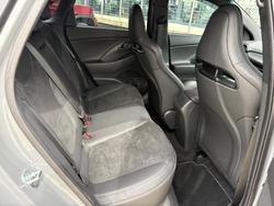 2021 Hyundai i30 N Premium