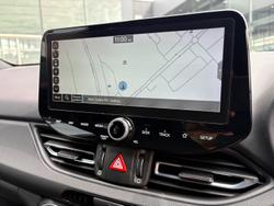 2021 Hyundai i30 N Premium