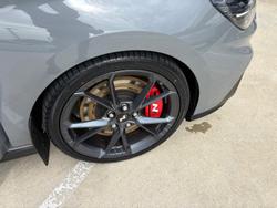 2021 Hyundai i30 N Premium